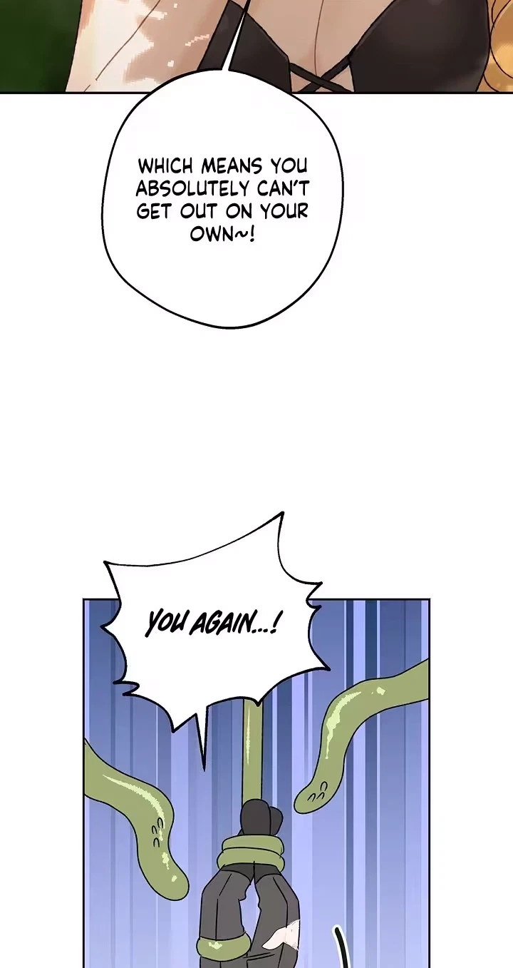 Chapter 68, page 77
