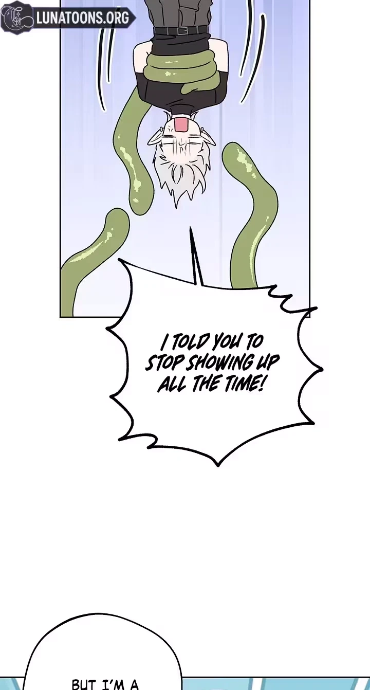 Chapter 68, page 78