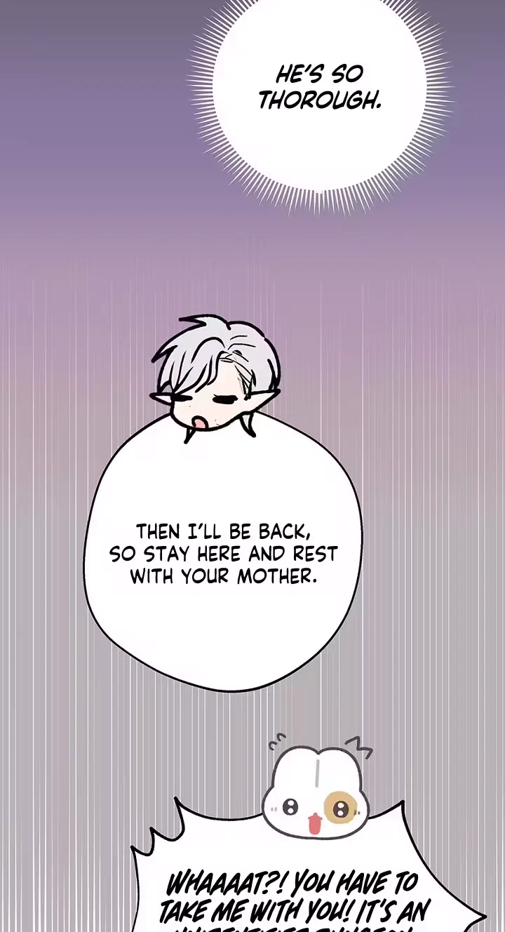 Chapter 68, page 8