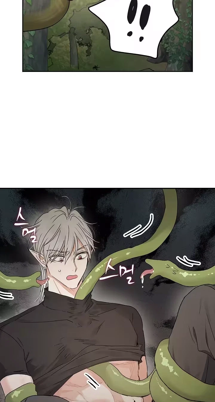 Chapter 68, page 81