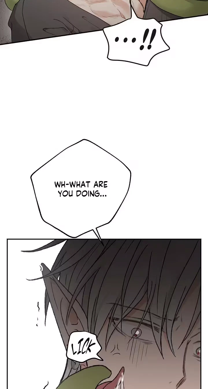 Chapter 68, page 82