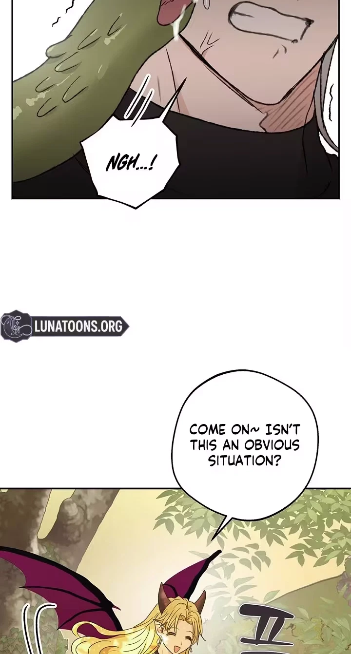 Chapter 68, page 83