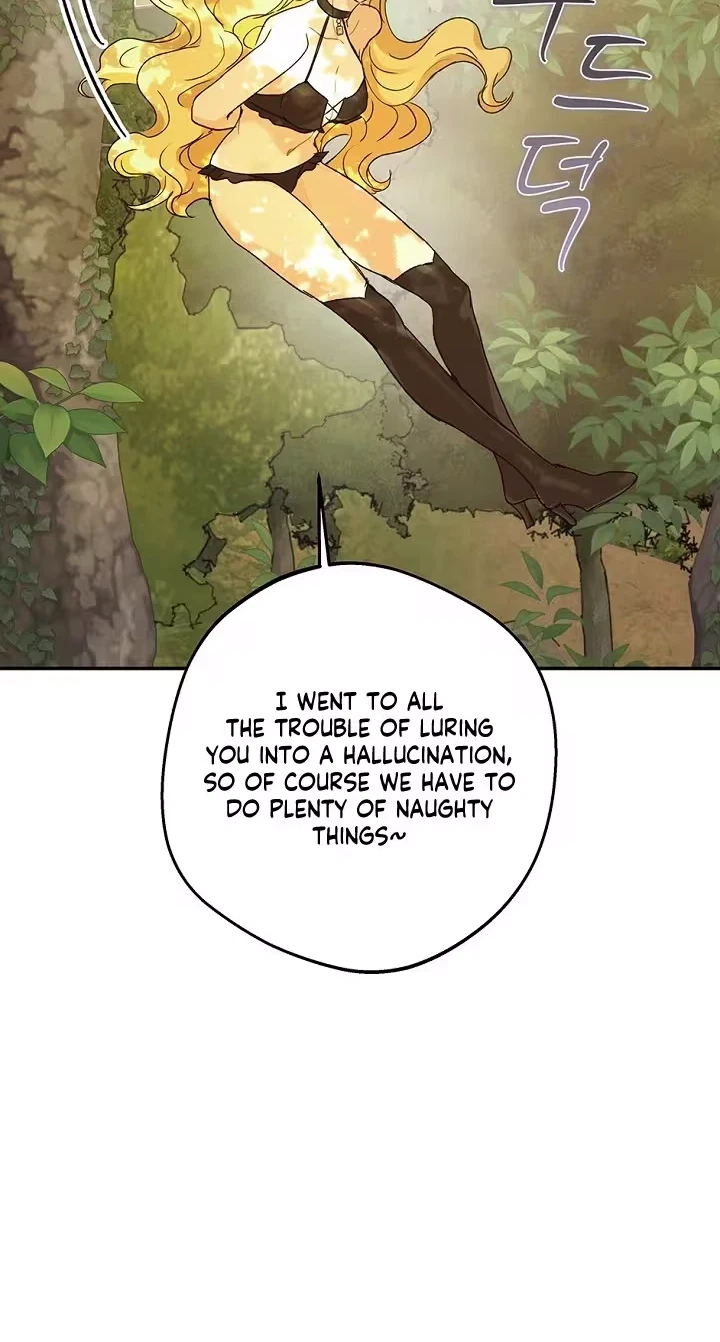 Chapter 68, page 84