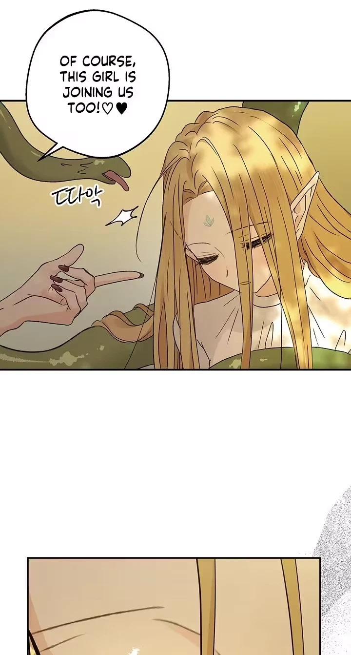 Chapter 68, page 85