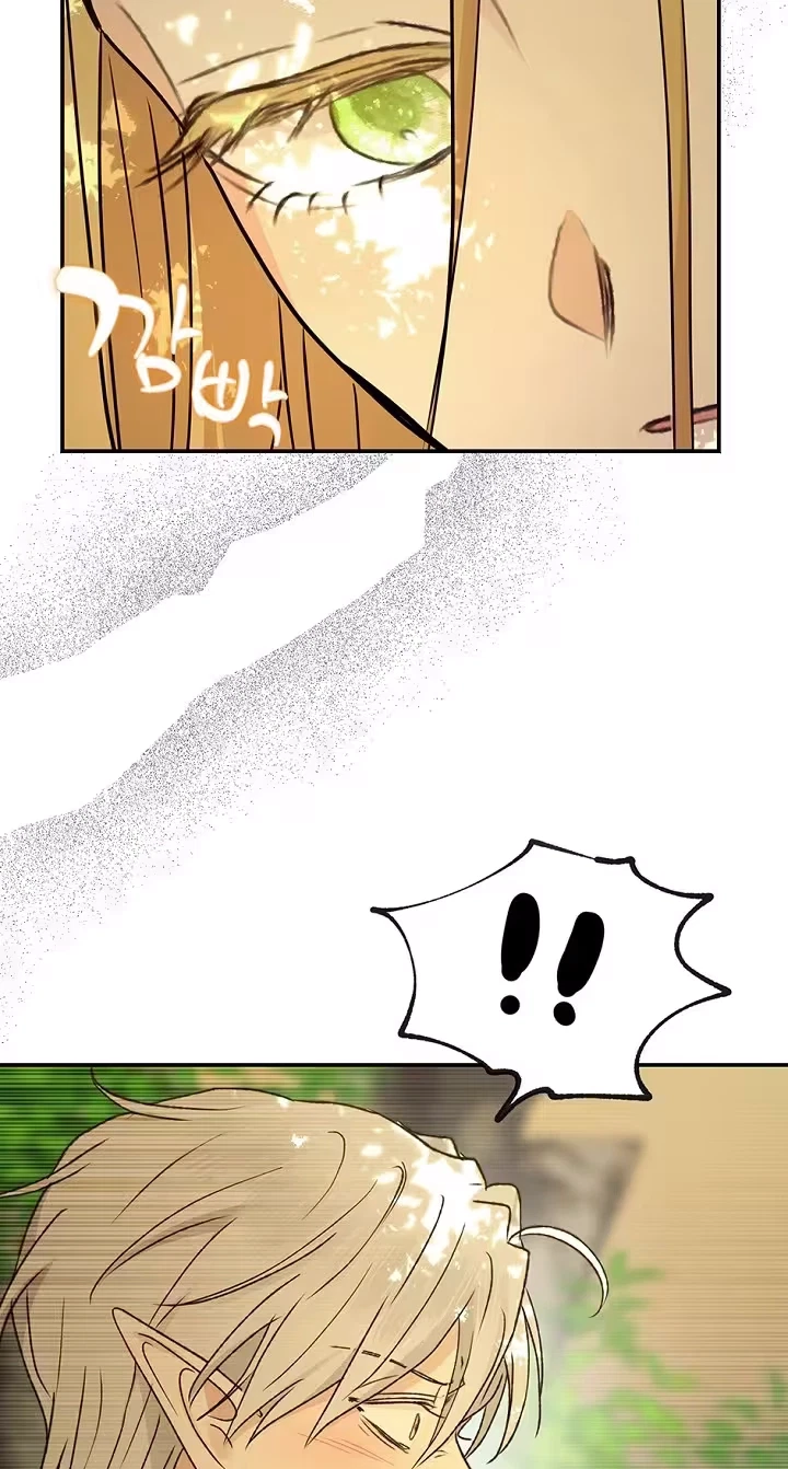 Chapter 68, page 86