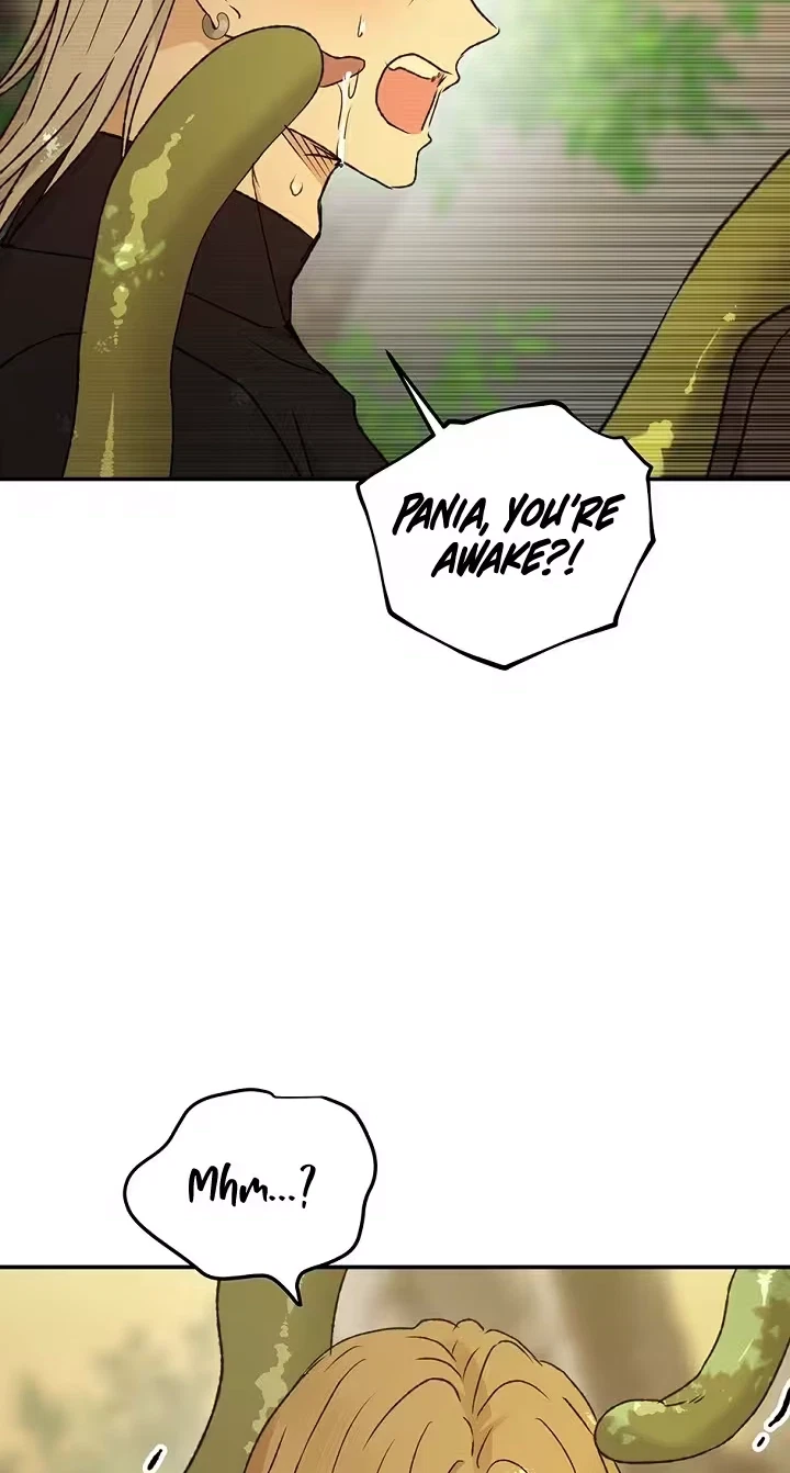 Chapter 68, page 87