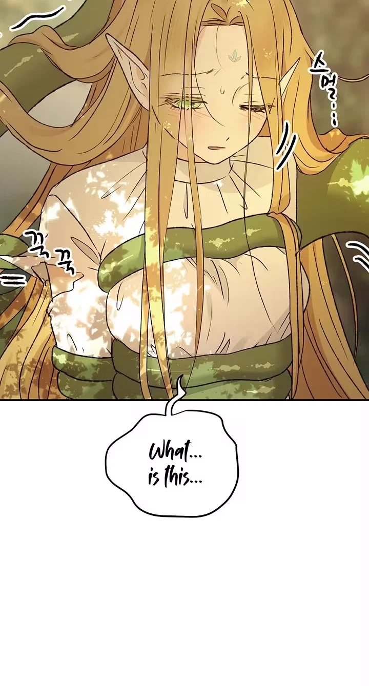Chapter 68, page 88