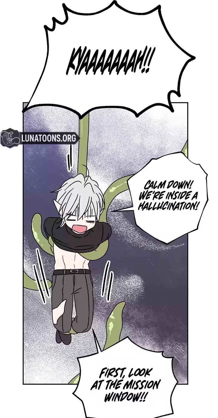 Chapter 68, page 89