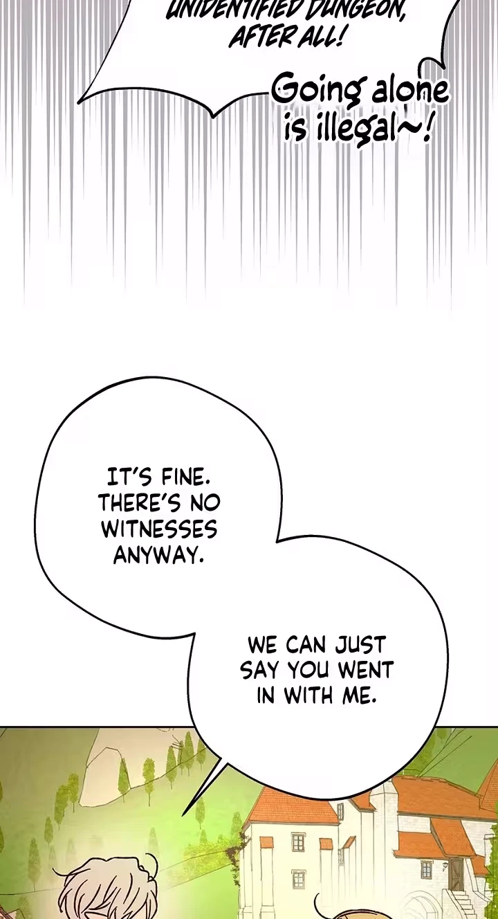 Chapter 68, page 9