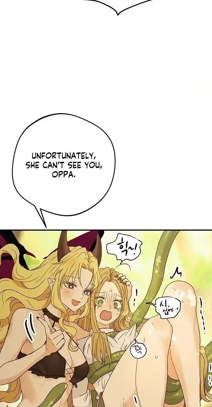 Chapter 68, page 90
