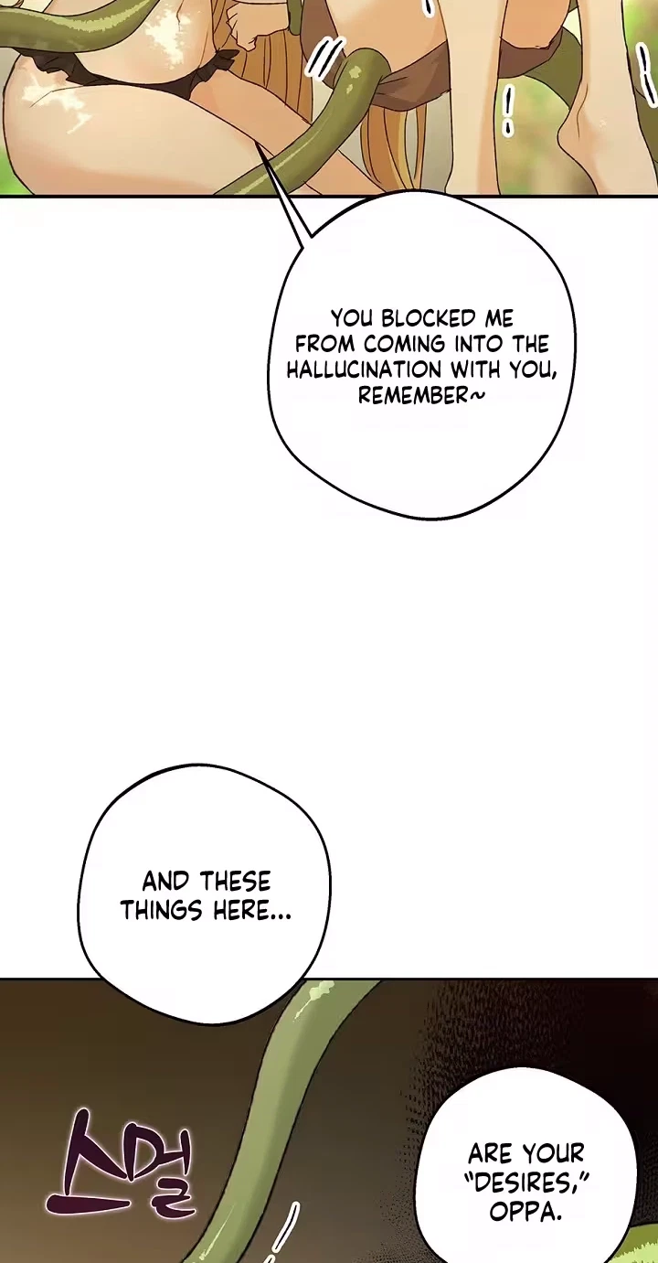 Chapter 68, page 91