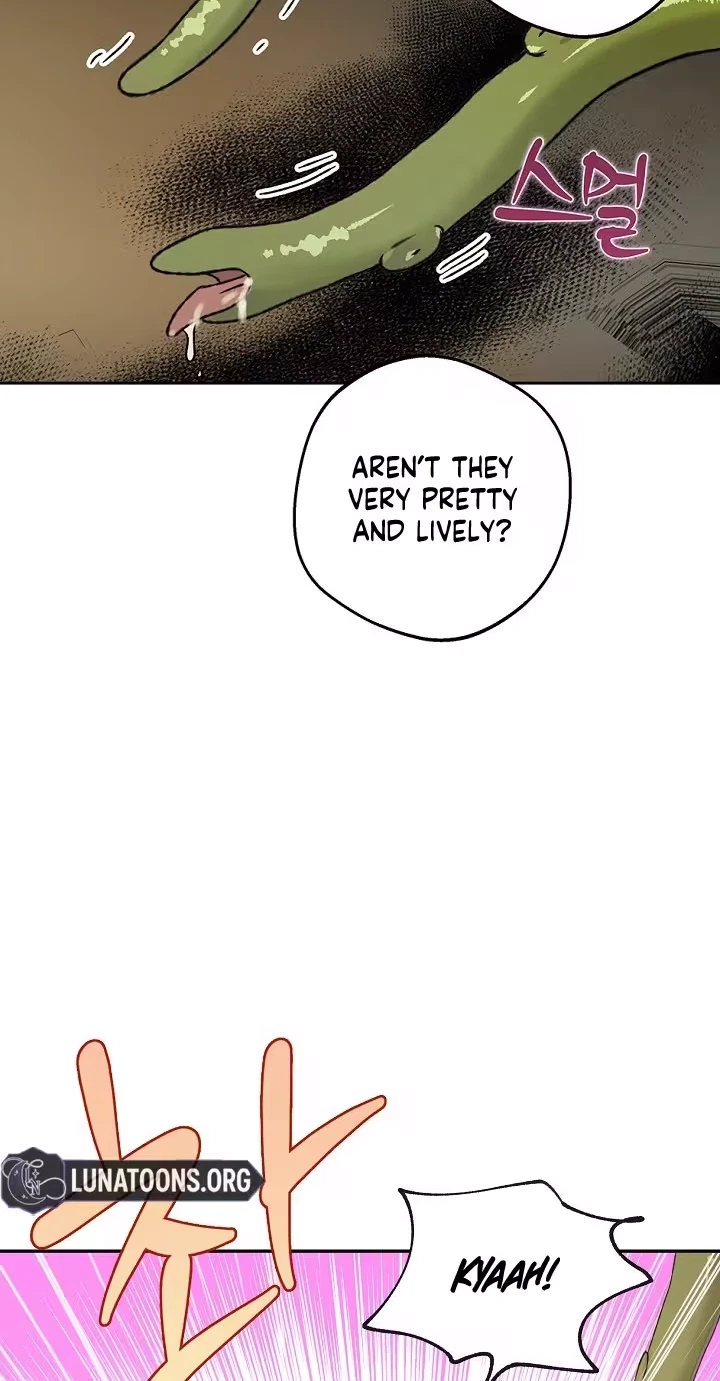 Chapter 68, page 92
