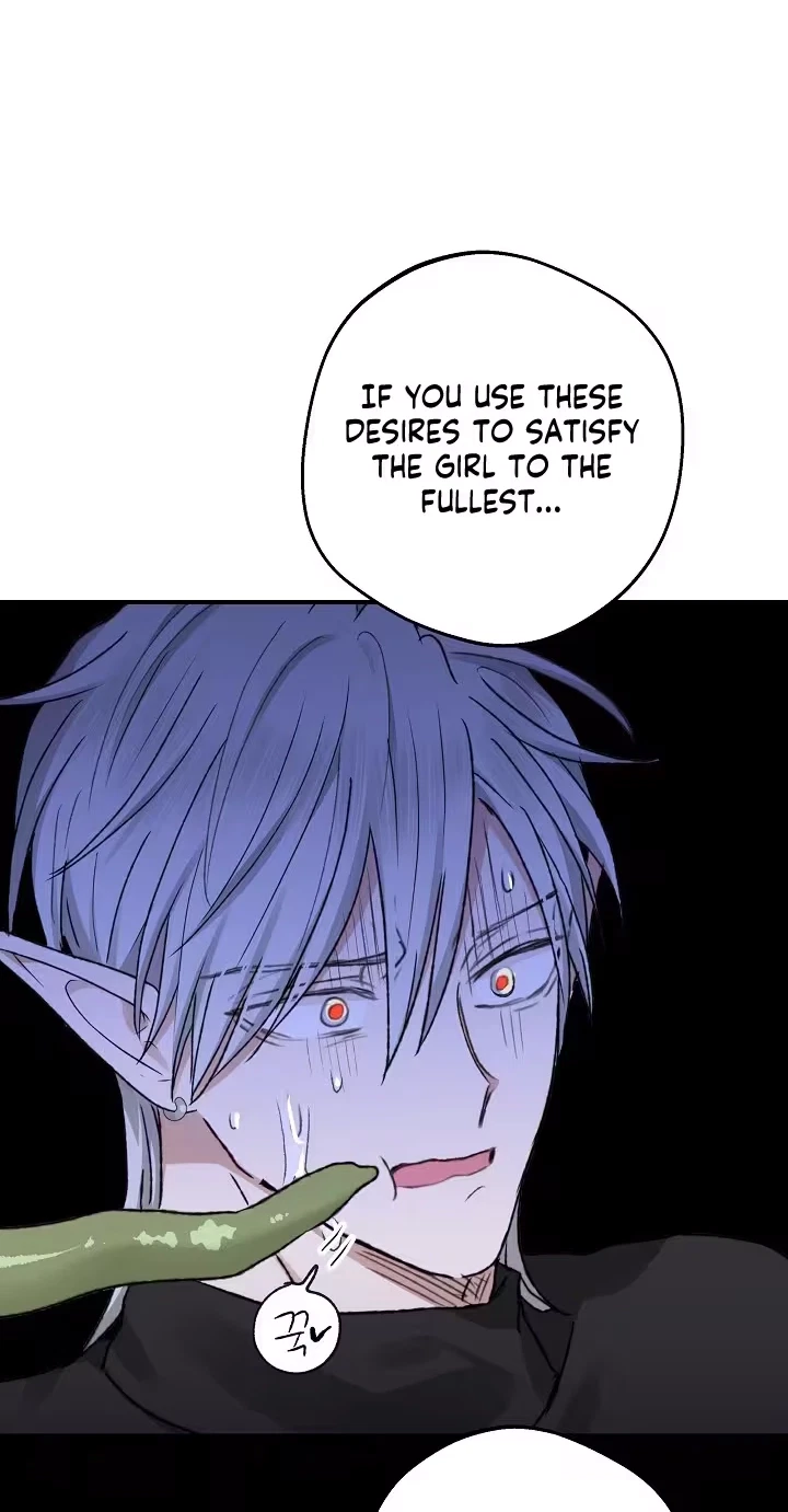 Chapter 68, page 94