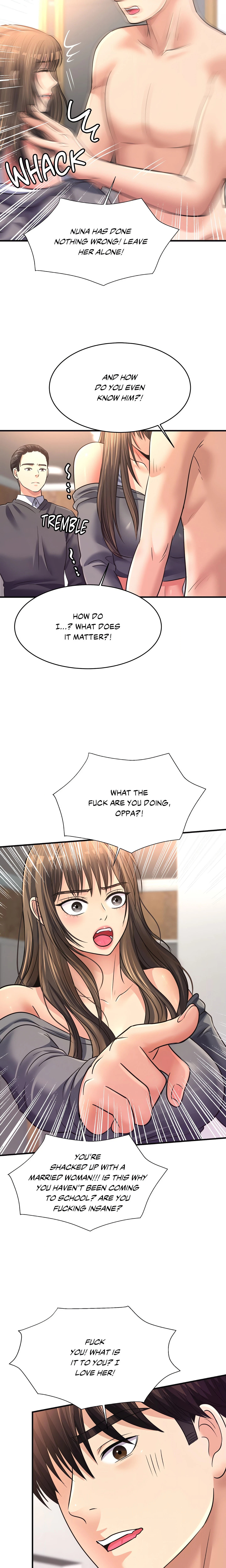 Chapter 30, page 12