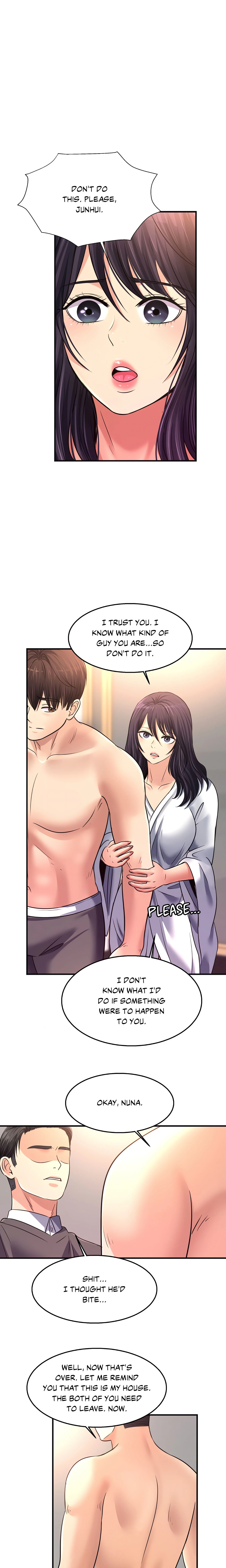 Chapter 30, page 17