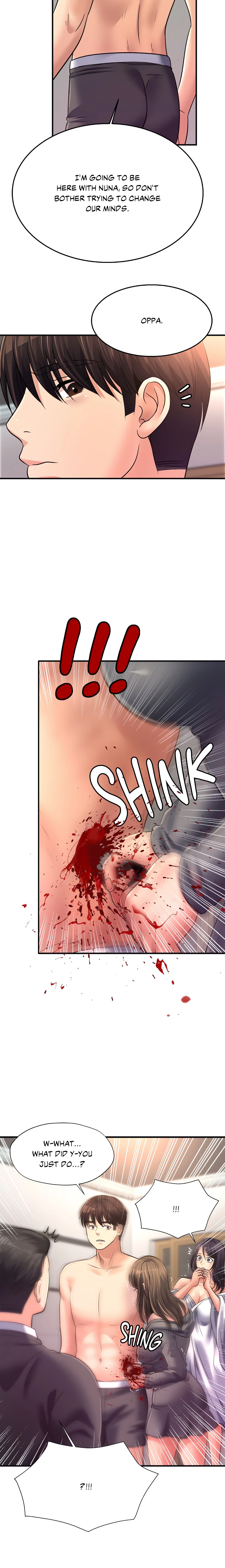 Chapter 30, page 18