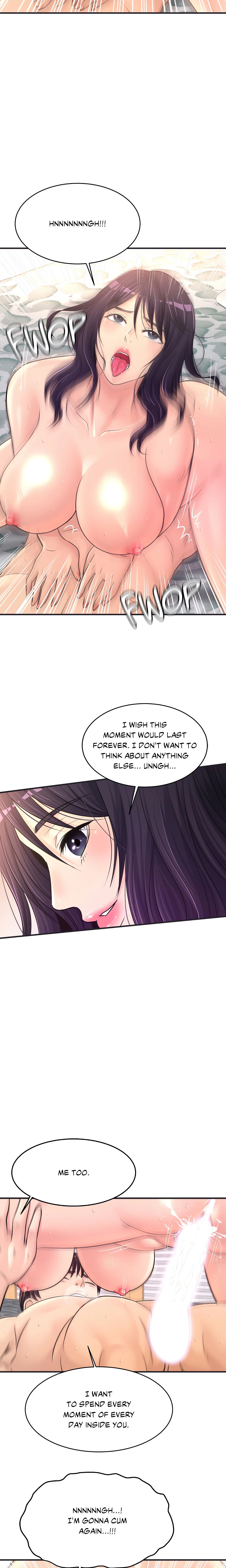 Chapter 30, page 5