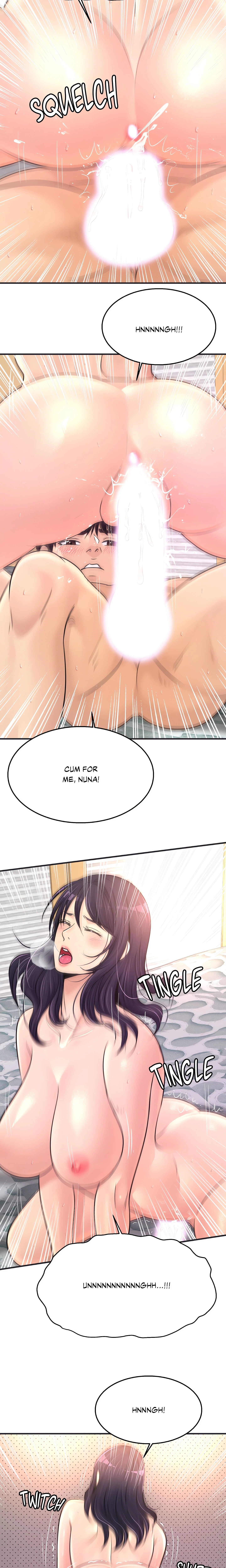 Chapter 30, page 6