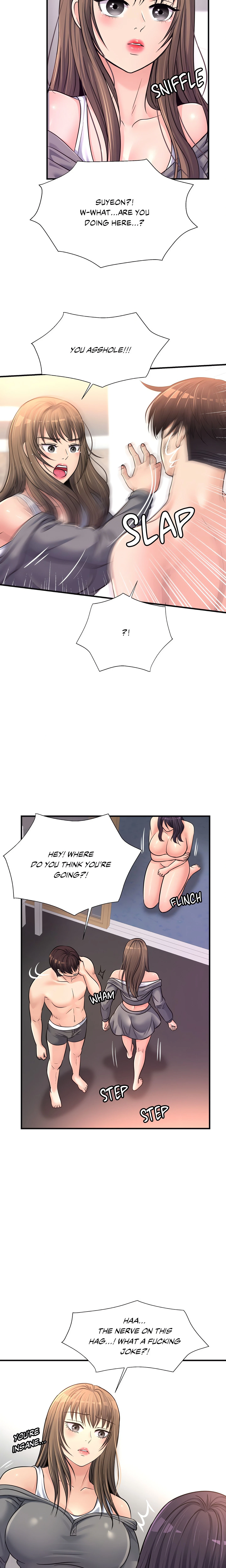 Chapter 30, page 9