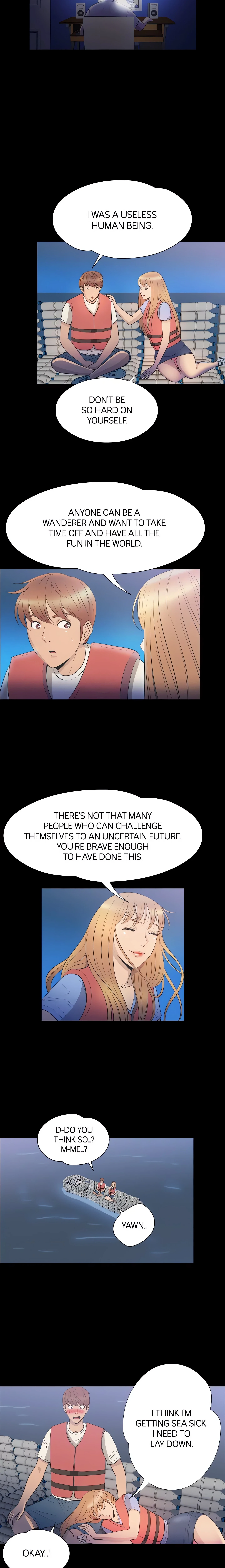 Chapter 48 - Season 2 Ep. 24, page 6