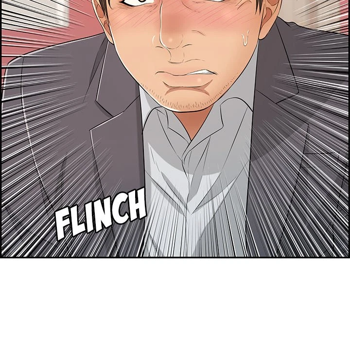 Chapter 63, page 10