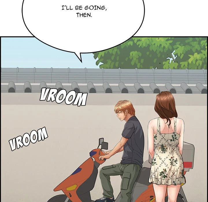 Chapter 63, page 100