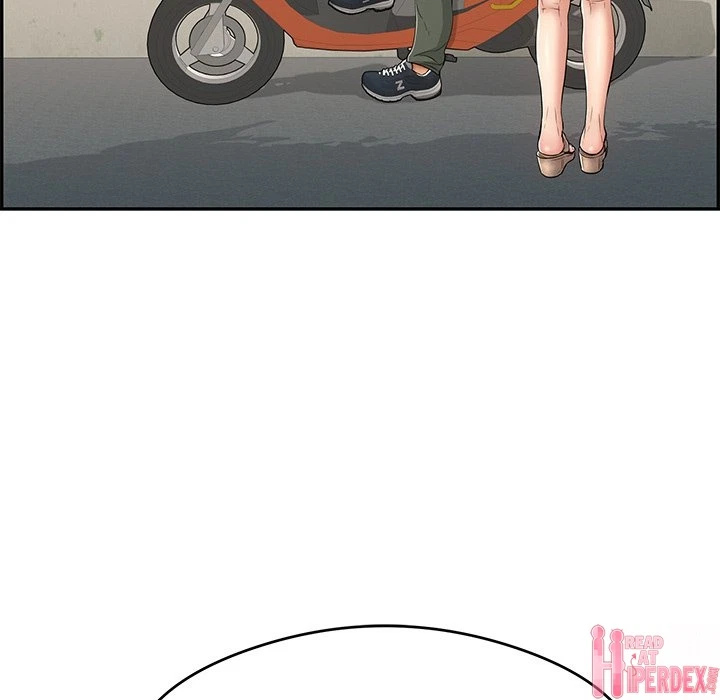 Chapter 63, page 101