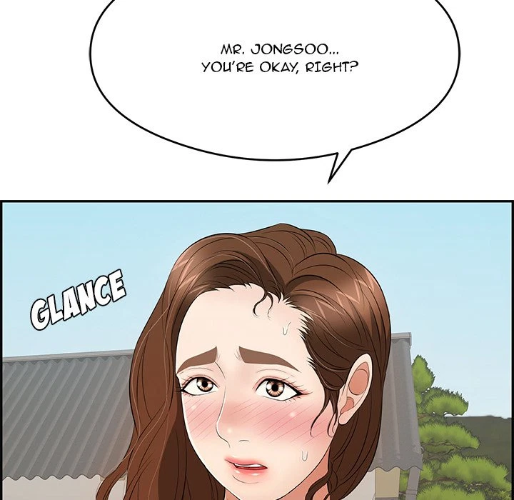Chapter 63, page 102