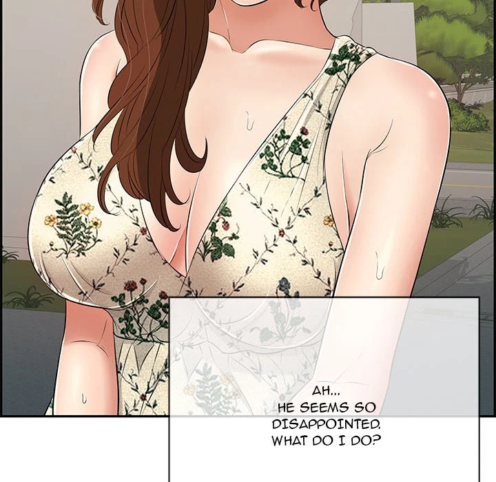 Chapter 63, page 103