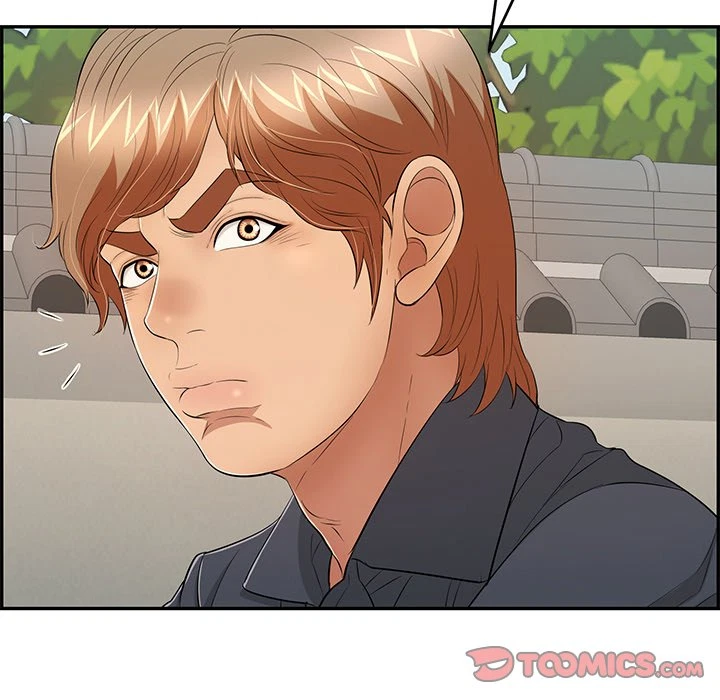 Chapter 63, page 105