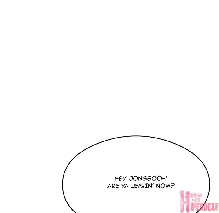 Chapter 63, page 106
