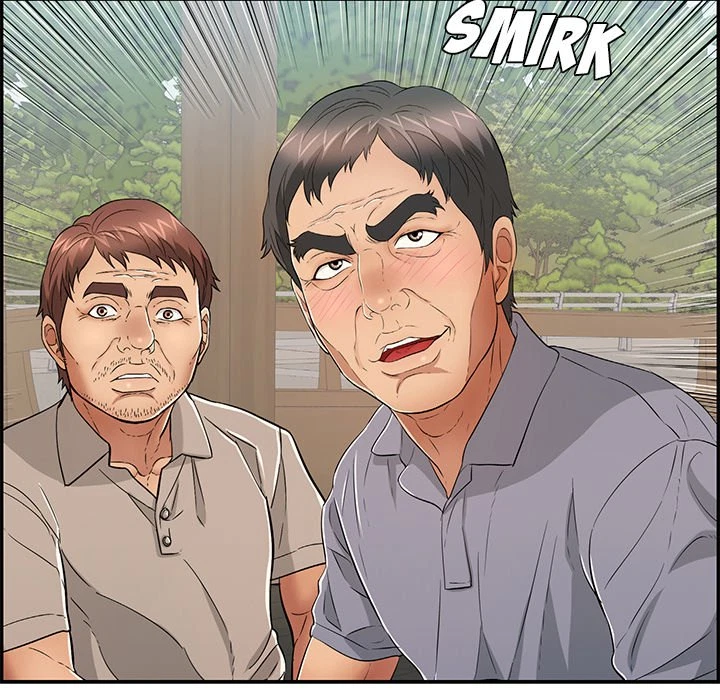 Chapter 63, page 109