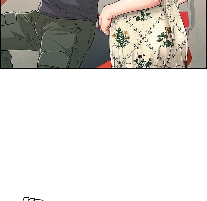 Chapter 63, page 112