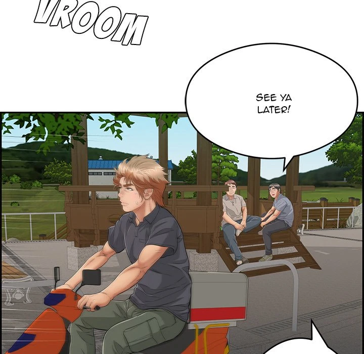 Chapter 63, page 113