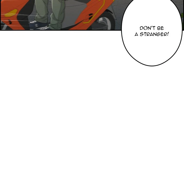 Chapter 63, page 114