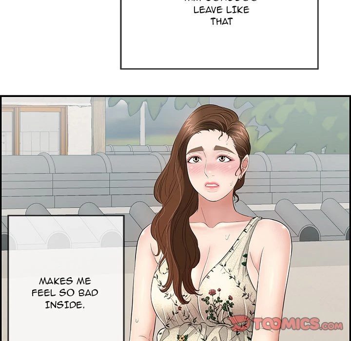 Chapter 63, page 117