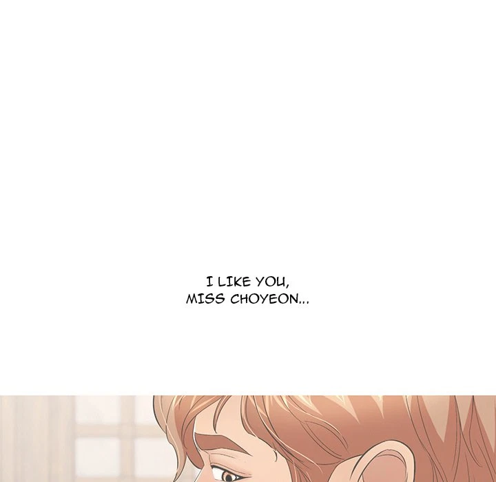 Chapter 63, page 119