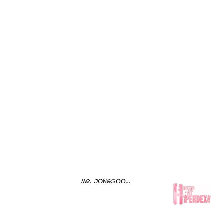 Chapter 63, page 121