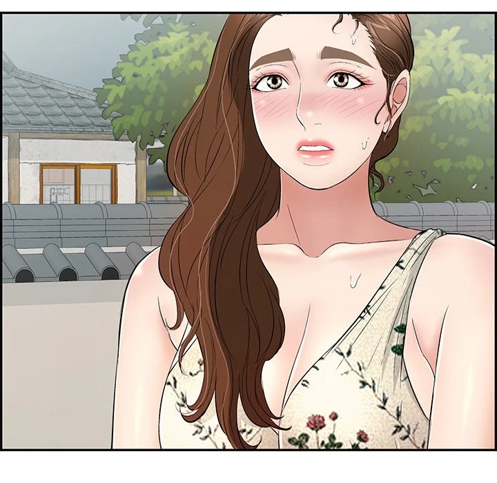 Chapter 63, page 122