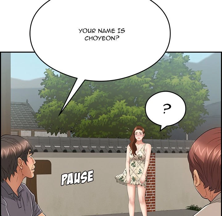 Chapter 63, page 124