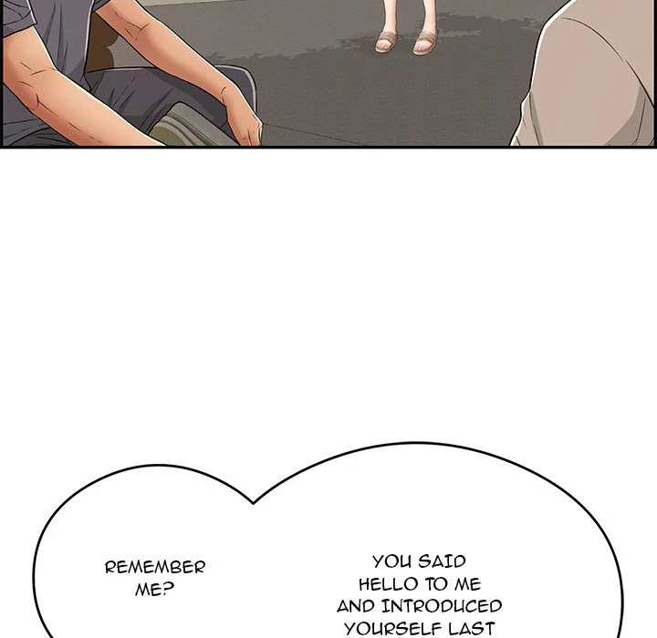 Chapter 63, page 125