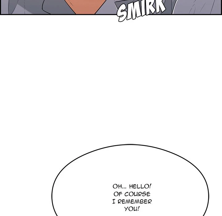 Chapter 63, page 127