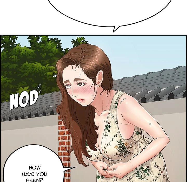 Chapter 63, page 128