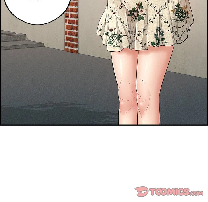 Chapter 63, page 129