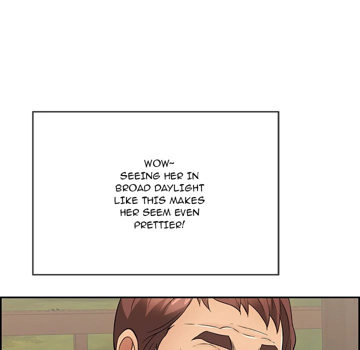 Chapter 63, page 130