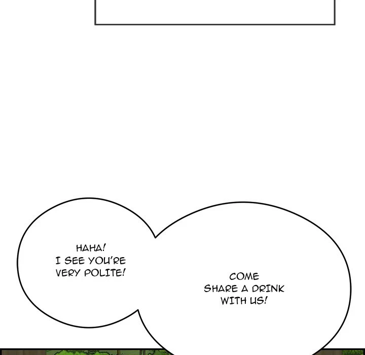 Chapter 63, page 132