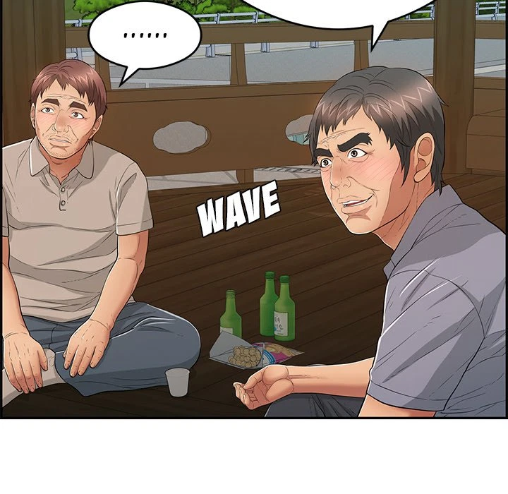 Chapter 63, page 133