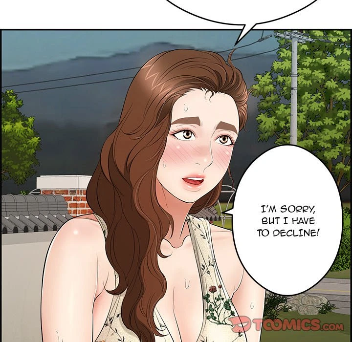 Chapter 63, page 135