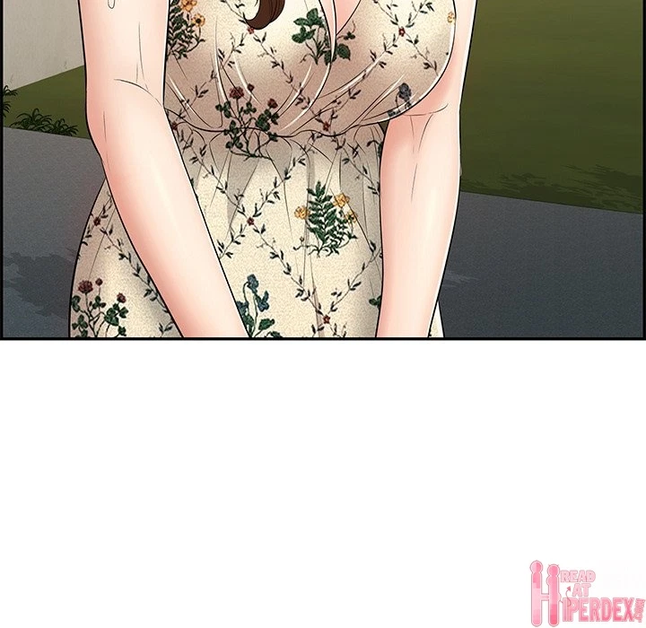 Chapter 63, page 136