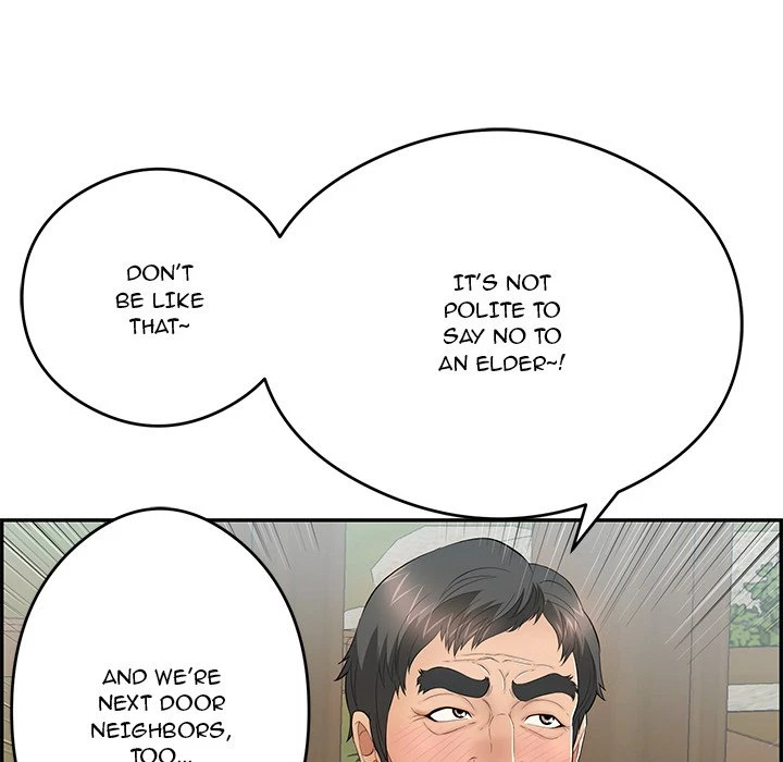 Chapter 63, page 137
